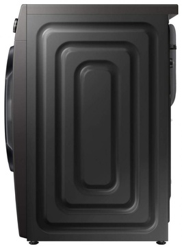 Samsung WW90T4541AX/UA