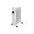 Gorenje OR2000M