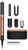 Dyson Airwrap Co-anda2x Multi Hair Styler Straight+Wavy Amber Silk (143034-01)