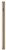 Samsung Galaxy A8 2018 4/64GB Gold