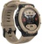 Amazfit T-Rex 2 Desert Khaki