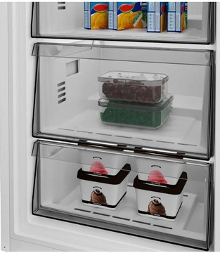 Whirlpool WHMFF 6312 XP4