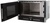 Siemens HF 25 M5 L2