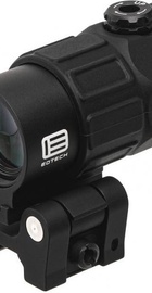 EOTech 5х (G45.STS)