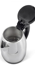 Holmer HKS-1510