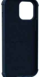 URBAN ARMOR GEAR iPhone 13 Pro Max Standard Issue Mallard (11316K115555)