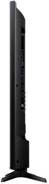 Samsung UE48JU6000