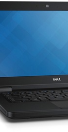 Dell Latitude E7250 (CA025LE7250EMEA)