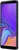 Samsung Galaxy A7 2018 4/64GB Black (SM-A750FZKU)