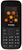 Sigma mobile X-style 17 Update Orange