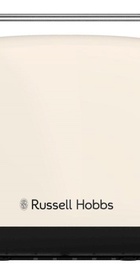 Russell Hobbs 26930-56