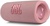 JBL Flip 6 Pink (JBLFLIP6PINK)