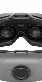 DJI Goggles Integra (CP.FP.00000113.01)