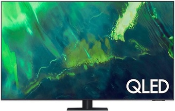 Samsung QE75Q70A