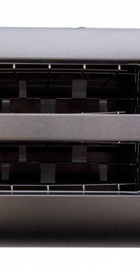 Cuisinart CPT160E