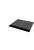 Gorenje IT643SYB7