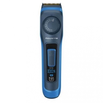 Rowenta TN3840