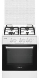 Grifon G643W-CAWB3