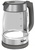 Tefal KI740B30
