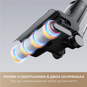 Dreame G10 PRO (HHR20A)