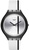 Swatch SVUB102
