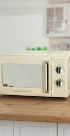Gorenje MO20E1HRL