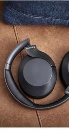 Philips TAPH805BK