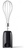 Philips HR2684/00