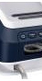 Braun CareStyle 7 Pro IS 7282 BL