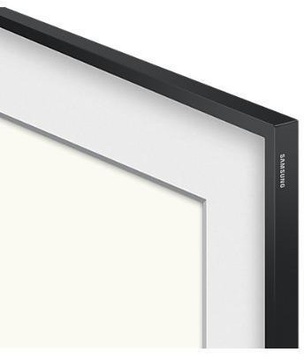 Samsung QE55LS03AAUXUA