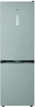 Whirlpool WHK 26373 X6EA