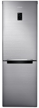Samsung RB29FERNDSS