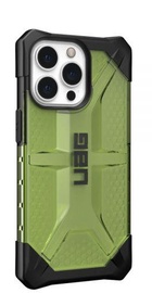 URBAN ARMOR GEAR iPhone 13 Plasma Billie (113173117575)