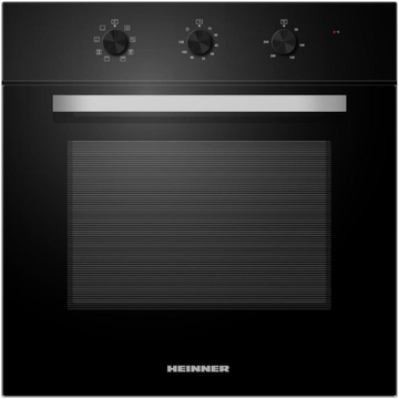 HEINNER HBO-M659GC-GBK
