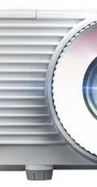 Optoma HD27HDR