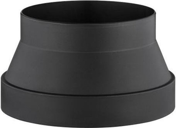 Ardesto FCH-F1300BLG