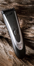 Adler AD 2818