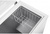 MPM MPM-145-SK-10E