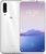 Meizu 16Xs 6/64GB White