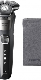 Philips Shaver series 5000 S5887/10