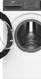 Beko BM3WFU48215WPAA
