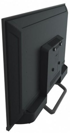 ERGO 32WFS9000