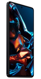 Xiaomi Poco X5 Pro 5G 6/128GB Black (Global Version)