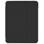 WIWU Defender Protective Case iPad 10gen (2022-2023) Black