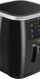 ECG AF 6000