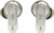 JBL Tour Pro 2 Champagne (JBLTOURPRO2CPG)