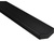 Samsung HW-Q900T
