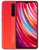 Xiaomi Redmi Note 8 Pro 6/64GB Orange