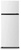 Hisense RT267D4AWF