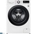 LG F2V3GS6W